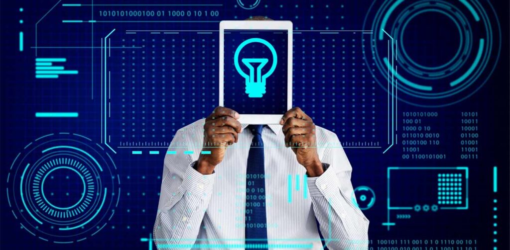 Trademark Law Firms in Kenya