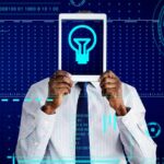 Trademark Law Firms in Kenya